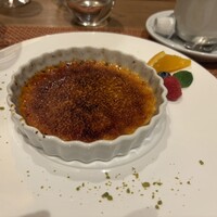 セストセンソ 新宿タカシマヤ店 - 