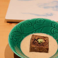 SUSHI BANYA KAI 品川店 - 