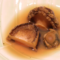 SUSHI BANYA KAI 品川店 - 