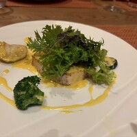 セストセンソ 新宿タカシマヤ店 - 