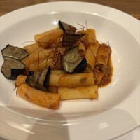 セストセンソ 新宿タカシマヤ店 - 
