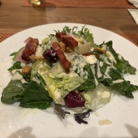 セストセンソ 新宿タカシマヤ店 - 