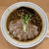 麺や マルショウ 地下鉄新大阪店