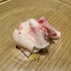 ひまわり食堂2