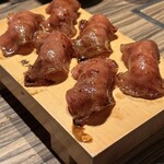 焼肉 ジャンボ - 