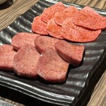 焼肉 ジャンボ - 