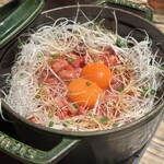 焼肉 ジャンボ - 