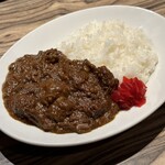 焼肉 ジャンボ - 