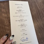 キャプテンズワーフ - 