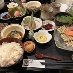 北新地　和平 - 