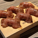 焼肉 ジャンボ - 