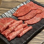 焼肉 ジャンボ - 