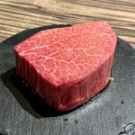 焼肉 ジャンボ - 
