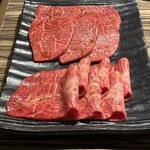 焼肉 ジャンボ - 