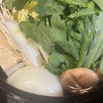 すみび焼肉　Da-Wa - 