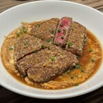 焼肉 ジャンボ - 