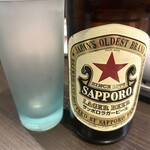 すみび焼肉　Da-Wa - 