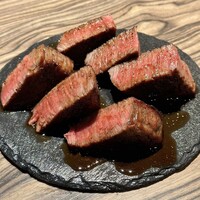 焼肉 ジャンボ はなれ - 
