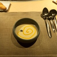 大阪鉄板焼き 神戸牛 TATARA - 