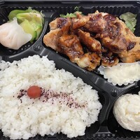 杏梨　チャイニーズキッチン 品川インターシティ店 - 
