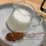 FRUiT 阪神梅田店 - 