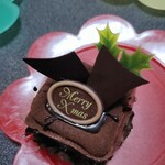 La vieille 交野店 - 