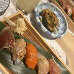 東京コトブキ 東京駅店 - 