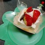 La vieille 交野店 - 