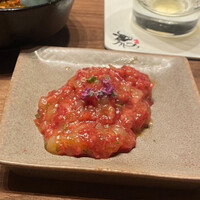 焼肉うしごろ 銀座店 - 