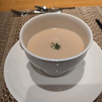 MIDO RESTAURANT PIC NIKA - 