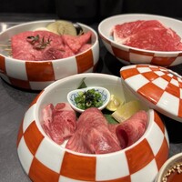 WAgyu 鬼く - 