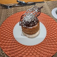 MIDO RESTAURANT PIC NIKA - 