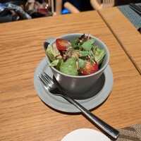 MIDO RESTAURANT PIC NIKA - 