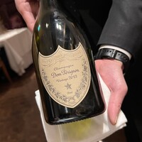 アンティカ オステリア デル ポンテ - 