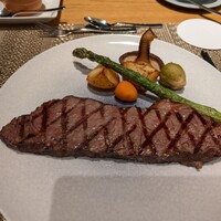 MIDO RESTAURANT PIC NIKA - 