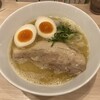 ラーメンステーション 大阪駅前第4ビル店