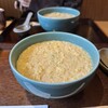 京うどん 生蕎麦 岡北