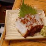 海鮮屋台 おくまん - 