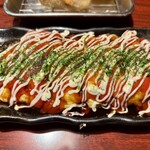 串かつ ひょうたん - 