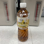 セブンイレブン - ドリンク写真: