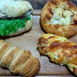 ル・プチメック - 