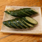 海鮮屋台 おくまん - 