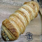 ル・プチメック - 