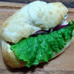 ル・プチメック - 