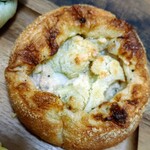 ル・プチメック - 