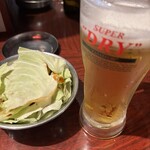 串かつ ひょうたん - 