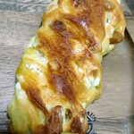 ル・プチメック - 