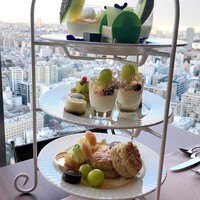 アーティスト カフェ - 