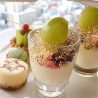 アーティスト カフェ - 