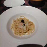 ボーン グランデ アリア - 